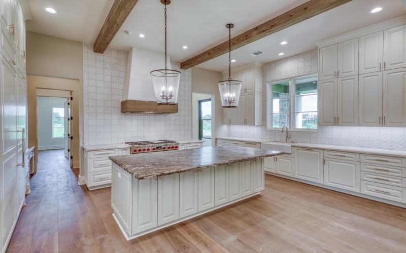 369 La Serena Loop #Escondido Golf and Lake Club, Horseshoe Bay, TX 78657, 5 Habitaciones Habitaciones , ,6 BañosBaños,Residential,En Venta,369 La Serena Loop,173831