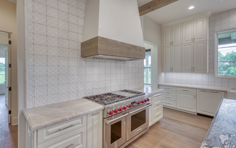 369 La Serena Loop #Escondido Golf and Lake Club, Horseshoe Bay, TX 78657, 5 Habitaciones Habitaciones , ,6 BañosBaños,Residential,En Venta,369 La Serena Loop,173831