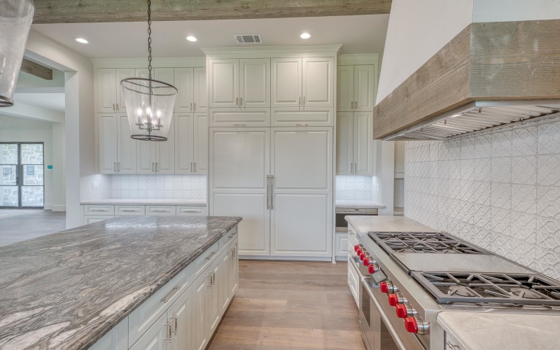 369 La Serena Loop #Escondido Golf and Lake Club, Horseshoe Bay, TX 78657, 5 Habitaciones Habitaciones , ,6 BañosBaños,Residential,En Venta,369 La Serena Loop,173831