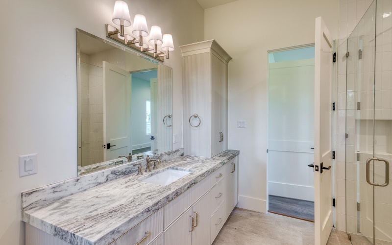 369 La Serena Loop #Escondido Golf and Lake Club, Horseshoe Bay, TX 78657, 5 Habitaciones Habitaciones , ,6 BañosBaños,Residential,En Venta,369 La Serena Loop,173831