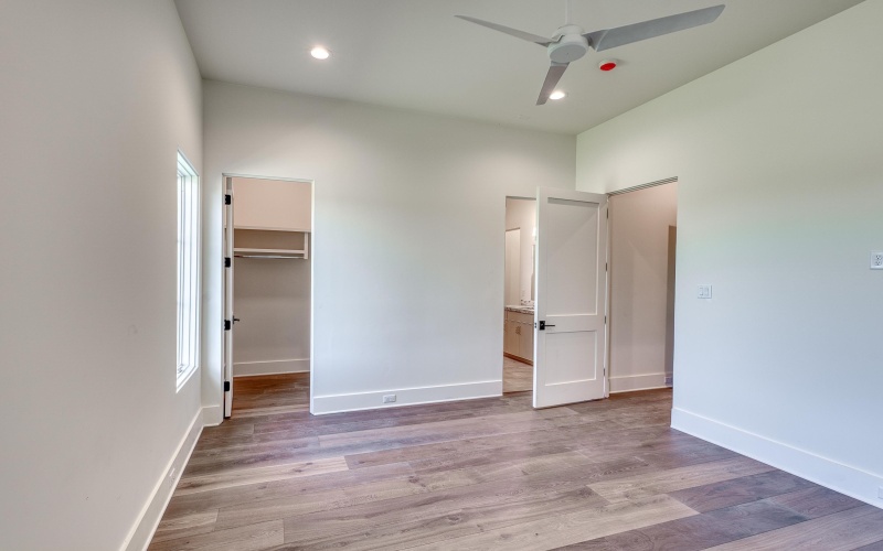 369 La Serena Loop #Escondido Golf and Lake Club, Horseshoe Bay, TX 78657, 5 Habitaciones Habitaciones , ,6 BañosBaños,Residential,En Venta,369 La Serena Loop,173831