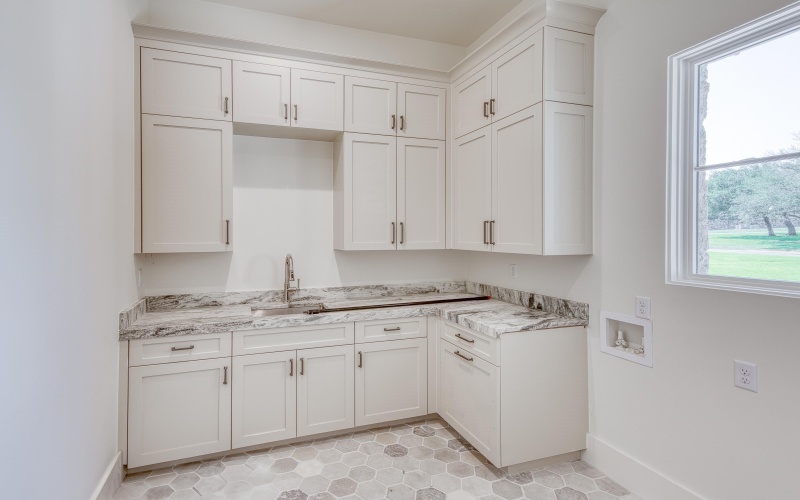 369 La Serena Loop #Escondido Golf and Lake Club, Horseshoe Bay, TX 78657, 5 Habitaciones Habitaciones , ,6 BañosBaños,Residential,En Venta,369 La Serena Loop,173831