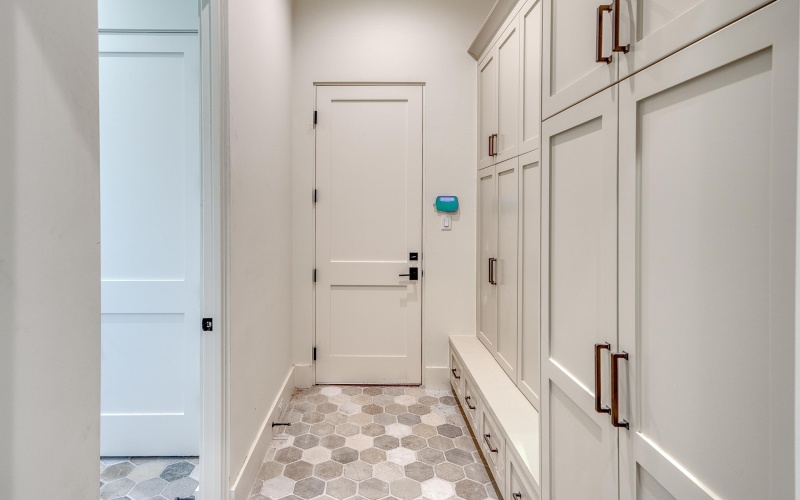 369 La Serena Loop #Escondido Golf and Lake Club, Horseshoe Bay, TX 78657, 5 Habitaciones Habitaciones , ,6 BañosBaños,Residential,En Venta,369 La Serena Loop,173831