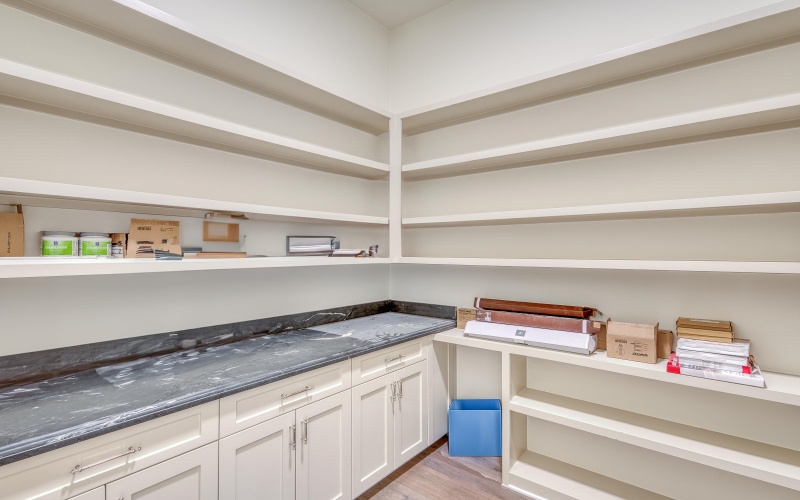 369 La Serena Loop #Escondido Golf and Lake Club, Horseshoe Bay, TX 78657, 5 Habitaciones Habitaciones , ,6 BañosBaños,Residential,En Venta,369 La Serena Loop,173831