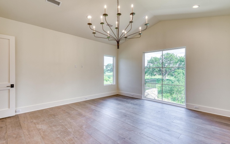 369 La Serena Loop #Escondido Golf and Lake Club, Horseshoe Bay, TX 78657, 5 Habitaciones Habitaciones , ,6 BañosBaños,Residential,En Venta,369 La Serena Loop,173831