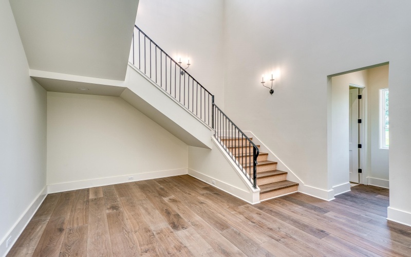 369 La Serena Loop #Escondido Golf and Lake Club, Horseshoe Bay, TX 78657, 5 Habitaciones Habitaciones , ,6 BañosBaños,Residential,En Venta,369 La Serena Loop,173831