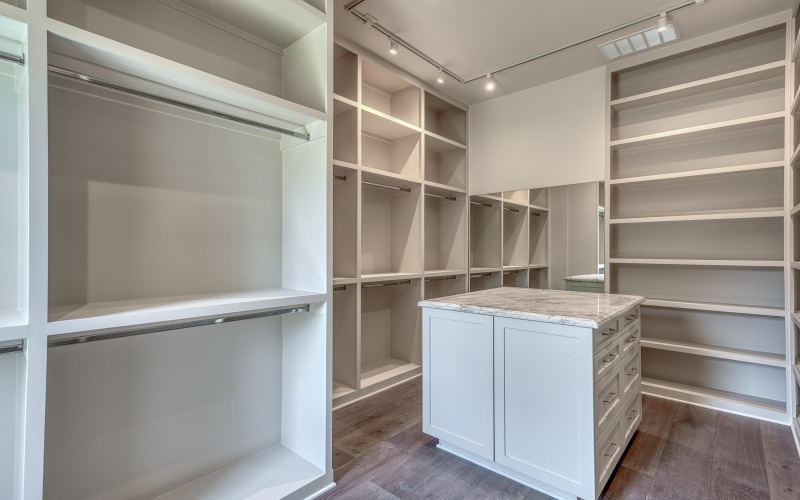 369 La Serena Loop #Escondido Golf and Lake Club, Horseshoe Bay, TX 78657, 5 Habitaciones Habitaciones , ,6 BañosBaños,Residential,En Venta,369 La Serena Loop,173831