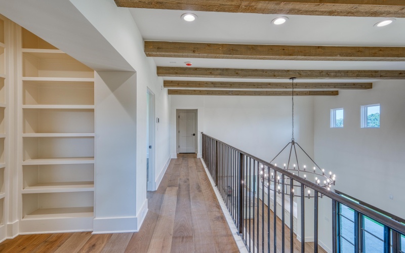 369 La Serena Loop #Escondido Golf and Lake Club, Horseshoe Bay, TX 78657, 5 Habitaciones Habitaciones , ,6 BañosBaños,Residential,En Venta,369 La Serena Loop,173831