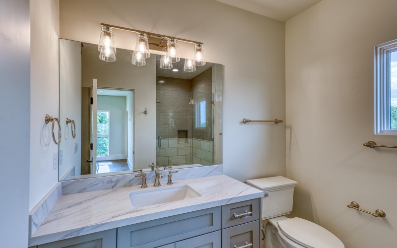 369 La Serena Loop #Escondido Golf and Lake Club, Horseshoe Bay, TX 78657, 5 Habitaciones Habitaciones , ,6 BañosBaños,Residential,En Venta,369 La Serena Loop,173831
