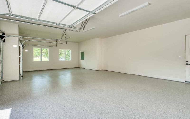 369 La Serena Loop #Escondido Golf and Lake Club, Horseshoe Bay, TX 78657, 5 Habitaciones Habitaciones , ,6 BañosBaños,Residential,En Venta,369 La Serena Loop,173831