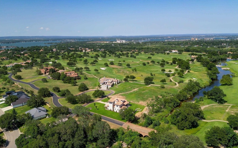 369 La Serena Loop #Escondido Golf and Lake Club, Horseshoe Bay, TX 78657, 5 Habitaciones Habitaciones , ,6 BañosBaños,Residential,En Venta,369 La Serena Loop,173831