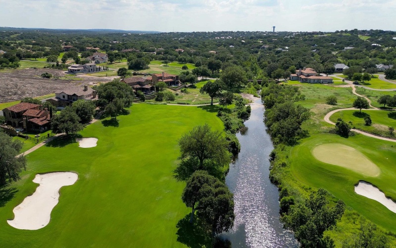 369 La Serena Loop #Escondido Golf and Lake Club, Horseshoe Bay, TX 78657, 5 Habitaciones Habitaciones , ,6 BañosBaños,Residential,En Venta,369 La Serena Loop,173831