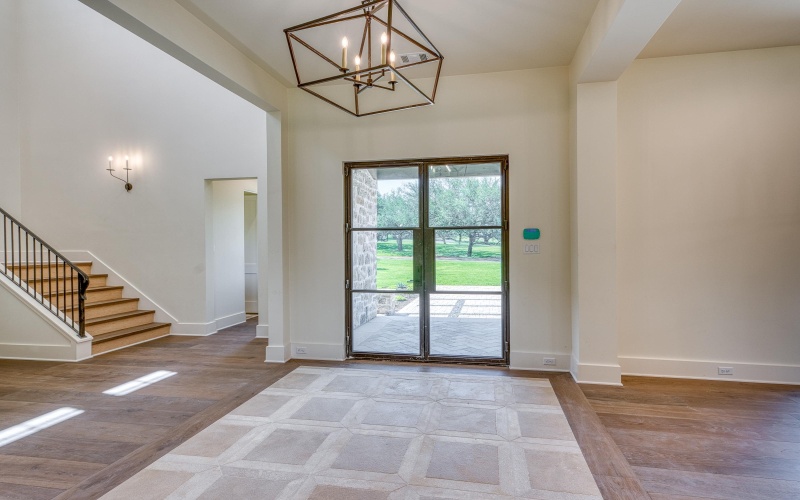 369 La Serena Loop #Escondido Golf and Lake Club, Horseshoe Bay, TX 78657, 5 Habitaciones Habitaciones , ,6 BañosBaños,Residential,En Venta,369 La Serena Loop,173831