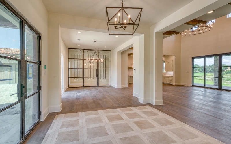 369 La Serena Loop #Escondido Golf and Lake Club, Horseshoe Bay, TX 78657, 5 Habitaciones Habitaciones , ,6 BañosBaños,Residential,En Venta,369 La Serena Loop,173831
