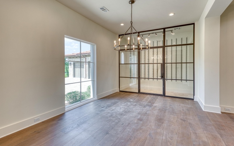 369 La Serena Loop #Escondido Golf and Lake Club, Horseshoe Bay, TX 78657, 5 Habitaciones Habitaciones , ,6 BañosBaños,Residential,En Venta,369 La Serena Loop,173831
