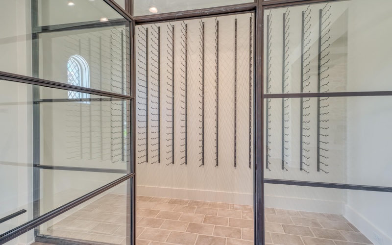 369 La Serena Loop #Escondido Golf and Lake Club, Horseshoe Bay, TX 78657, 5 Habitaciones Habitaciones , ,6 BañosBaños,Residential,En Venta,369 La Serena Loop,173831