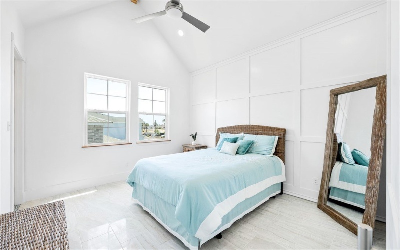 15512 Spyglass Drive, Corpus Christi, TX 78418, 2 Bedrooms Bedrooms, ,2 BathroomsBathrooms,Residential,For Sale,15512 Spyglass Drive,425803