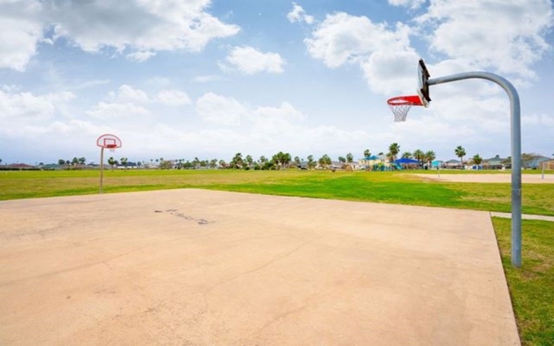 15512 Spyglass Drive, Corpus Christi, TX 78418, 2 Bedrooms Bedrooms, ,2 BathroomsBathrooms,Residential,For Sale,15512 Spyglass Drive,425803