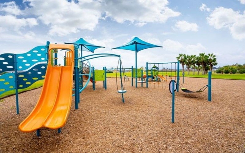 15512 Spyglass Drive, Corpus Christi, TX 78418, 2 Bedrooms Bedrooms, ,2 BathroomsBathrooms,Residential,For Sale,15512 Spyglass Drive,425803