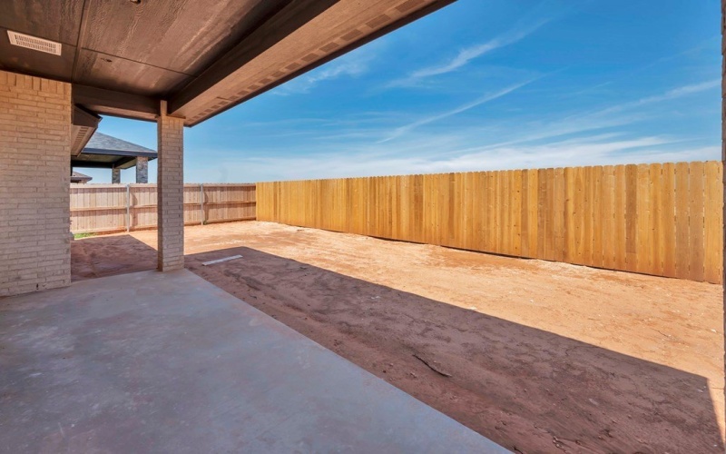 7102 Arkose St, Midland, TX 79705, 4 Bedrooms Bedrooms, ,2 BathroomsBathrooms,Residential,For Sale,7102 Arkose St,0,160921