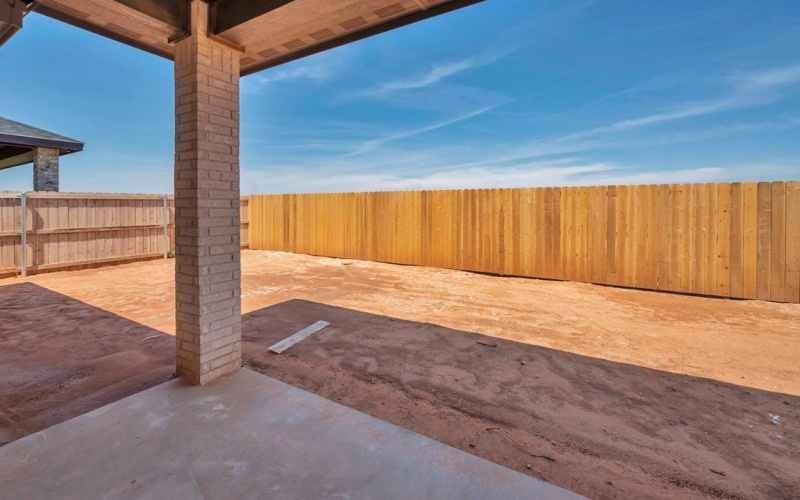 7102 Arkose St, Midland, TX 79705, 4 Bedrooms Bedrooms, ,2 BathroomsBathrooms,Residential,For Sale,7102 Arkose St,0,160921