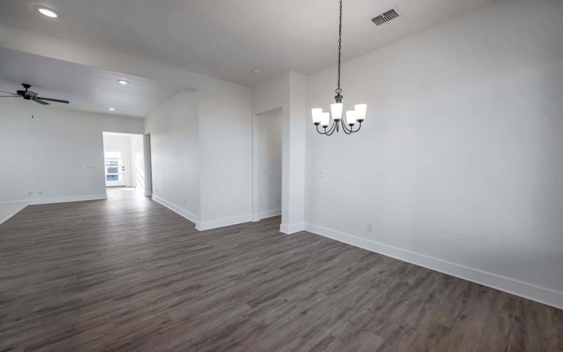 7102 Arkose St, Midland, TX 79705, 4 Habitaciones Habitaciones , ,2 BañosBaños,Residential,En Venta,7102 Arkose St,0,160921