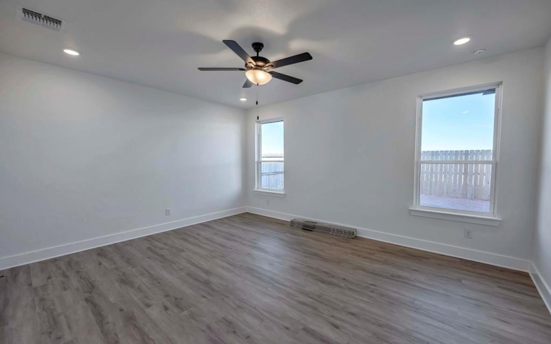 7102 Arkose St, Midland, TX 79705, 4 Habitaciones Habitaciones , ,2 BañosBaños,Residential,En Venta,7102 Arkose St,0,160921