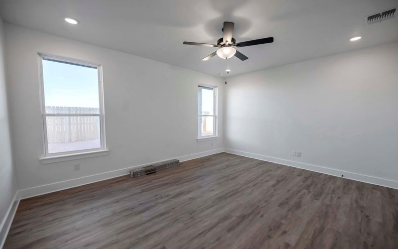 7102 Arkose St, Midland, TX 79705, 4 Habitaciones Habitaciones , ,2 BañosBaños,Residential,En Venta,7102 Arkose St,0,160921