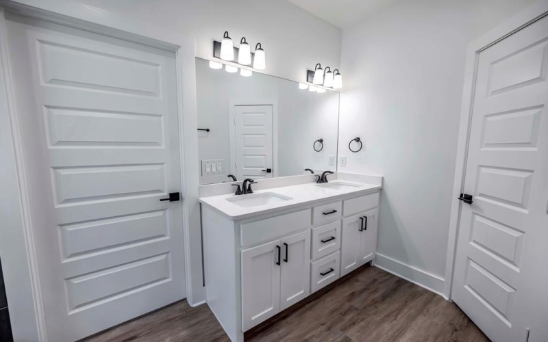 7102 Arkose St, Midland, TX 79705, 4 Habitaciones Habitaciones , ,2 BañosBaños,Residential,En Venta,7102 Arkose St,0,160921