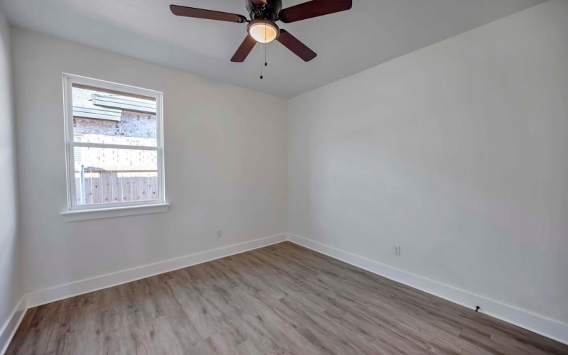 7102 Arkose St, Midland, TX 79705, 4 Habitaciones Habitaciones , ,2 BañosBaños,Residential,En Venta,7102 Arkose St,0,160921