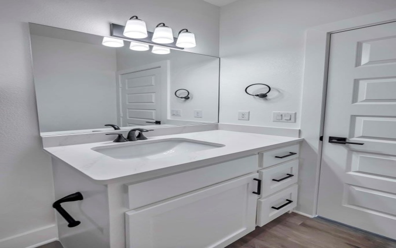 7102 Arkose St, Midland, TX 79705, 4 Habitaciones Habitaciones , ,2 BañosBaños,Residential,En Venta,7102 Arkose St,0,160921