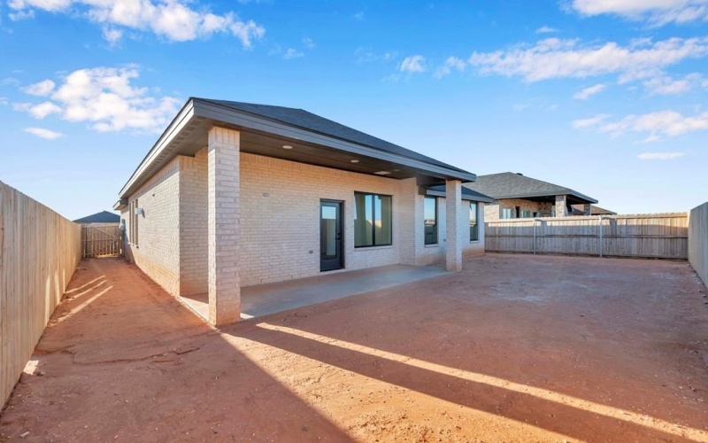 7102 Arkose St, Midland, TX 79705, 4 Habitaciones Habitaciones , ,2 BañosBaños,Residential,En Venta,7102 Arkose St,0,160921