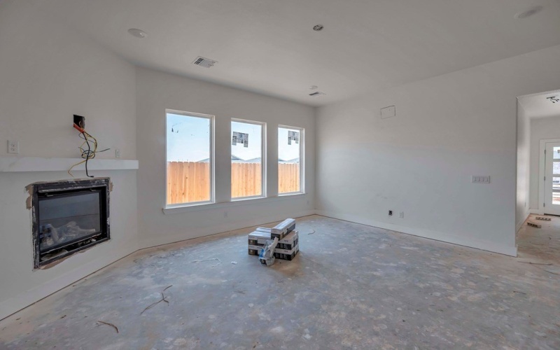 7102 Arkose St, Midland, TX 79705, 4 Bedrooms Bedrooms, ,2 BathroomsBathrooms,Residential,For Sale,7102 Arkose St,0,160921