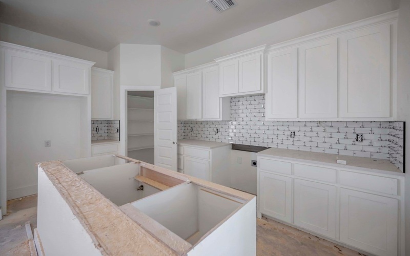 7102 Arkose St, Midland, TX 79705, 4 Bedrooms Bedrooms, ,2 BathroomsBathrooms,Residential,For Sale,7102 Arkose St,0,160921