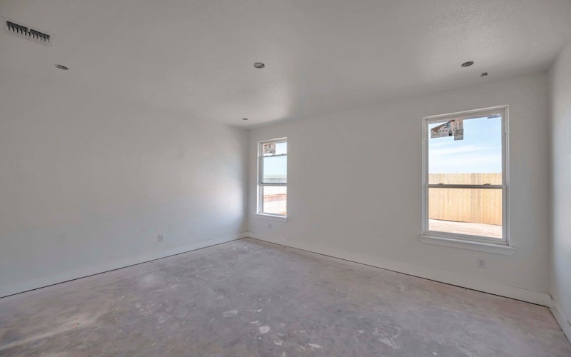7102 Arkose St, Midland, TX 79705, 4 Bedrooms Bedrooms, ,2 BathroomsBathrooms,Residential,For Sale,7102 Arkose St,0,160921
