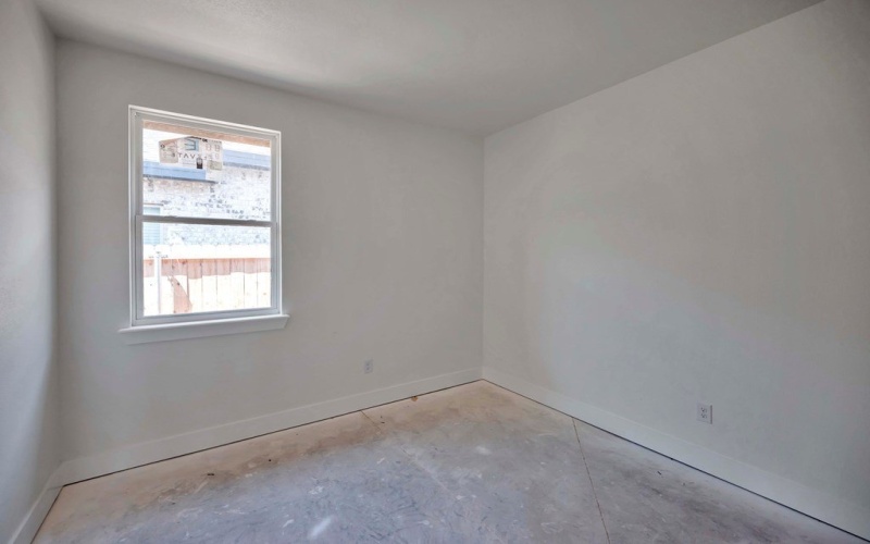 7102 Arkose St, Midland, TX 79705, 4 Bedrooms Bedrooms, ,2 BathroomsBathrooms,Residential,For Sale,7102 Arkose St,0,160921