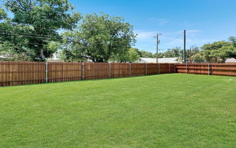 1603 Paseo De Vaca St, San Angelo, TX 76901, 4 Habitaciones Habitaciones , ,3 BañosBaños,Residential,En Venta,1603 Paseo De Vaca St,127851