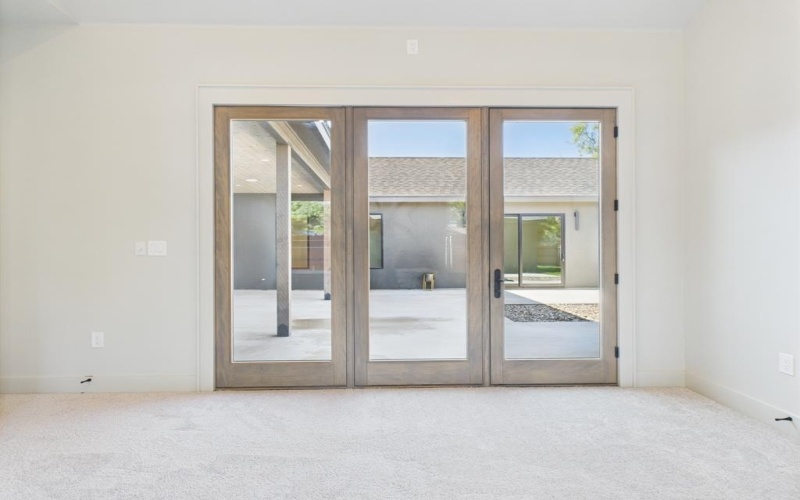 1603 Paseo De Vaca St, San Angelo, TX 76901, 4 Habitaciones Habitaciones , ,3 BañosBaños,Residential,En Venta,1603 Paseo De Vaca St,127851