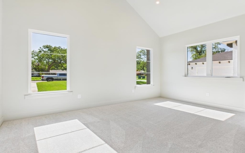 1603 Paseo De Vaca St, San Angelo, TX 76901, 4 Habitaciones Habitaciones , ,3 BañosBaños,Residential,En Venta,1603 Paseo De Vaca St,127851