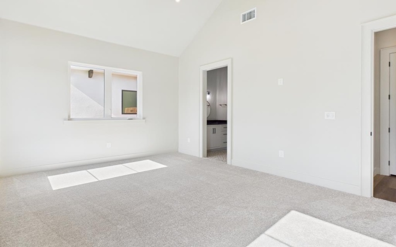 1603 Paseo De Vaca St, San Angelo, TX 76901, 4 Habitaciones Habitaciones , ,3 BañosBaños,Residential,En Venta,1603 Paseo De Vaca St,127851