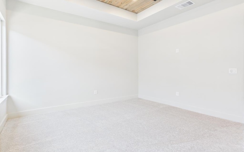 1603 Paseo De Vaca St, San Angelo, TX 76901, 4 Habitaciones Habitaciones , ,3 BañosBaños,Residential,En Venta,1603 Paseo De Vaca St,127851