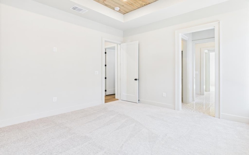 1603 Paseo De Vaca St, San Angelo, TX 76901, 4 Habitaciones Habitaciones , ,3 BañosBaños,Residential,En Venta,1603 Paseo De Vaca St,127851