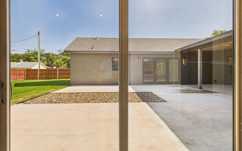 1603 Paseo De Vaca St, San Angelo, TX 76901, 4 Habitaciones Habitaciones , ,3 BañosBaños,Residential,En Venta,1603 Paseo De Vaca St,127851