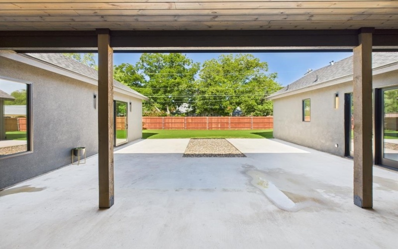 1603 Paseo De Vaca St, San Angelo, TX 76901, 4 Habitaciones Habitaciones , ,3 BañosBaños,Residential,En Venta,1603 Paseo De Vaca St,127851