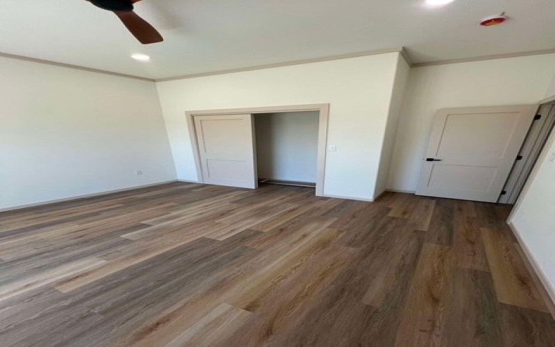 1256 Stone Ledge Lane, San Angelo, TX 76904, 4 Bedrooms Bedrooms, ,2 BathroomsBathrooms,Residential,For Sale,1256 Stone Ledge Lane,0,127852