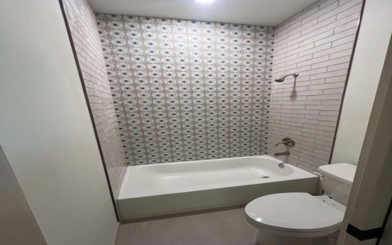 1256 Stone Ledge Lane, San Angelo, TX 76904, 4 Bedrooms Bedrooms, ,2 BathroomsBathrooms,Residential,For Sale,1256 Stone Ledge Lane,0,127852