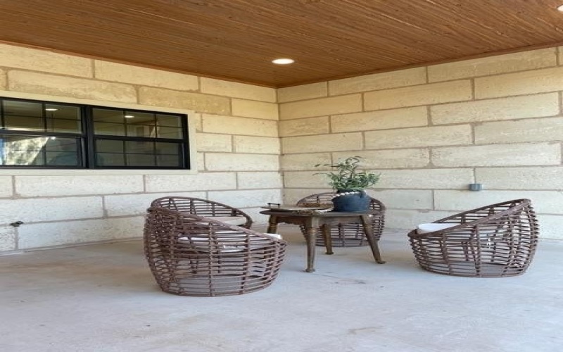 1256 Stone Ledge Lane, San Angelo, TX 76904, 4 Bedrooms Bedrooms, ,2 BathroomsBathrooms,Residential,For Sale,1256 Stone Ledge Lane,0,127852