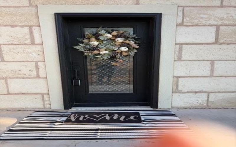 1256 Stone Ledge Lane, San Angelo, TX 76904, 4 Bedrooms Bedrooms, ,2 BathroomsBathrooms,Residential,For Sale,1256 Stone Ledge Lane,0,127852