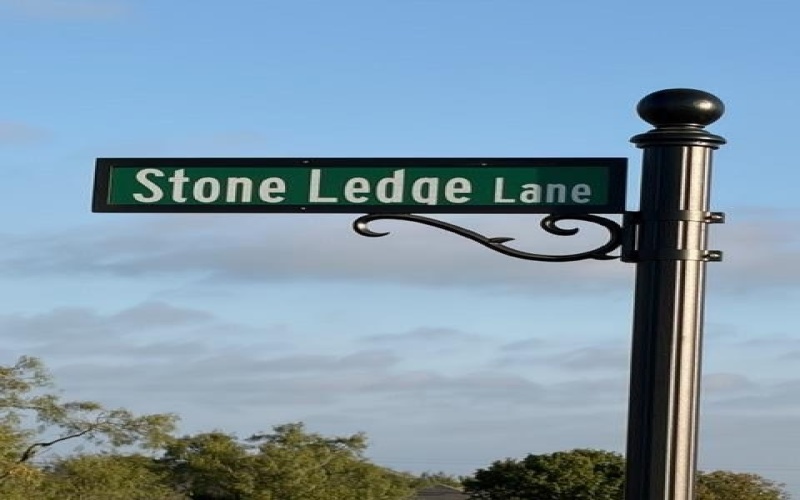 1256 Stone Ledge Lane, San Angelo, TX 76904, 4 Bedrooms Bedrooms, ,2 BathroomsBathrooms,Residential,For Sale,1256 Stone Ledge Lane,0,127852