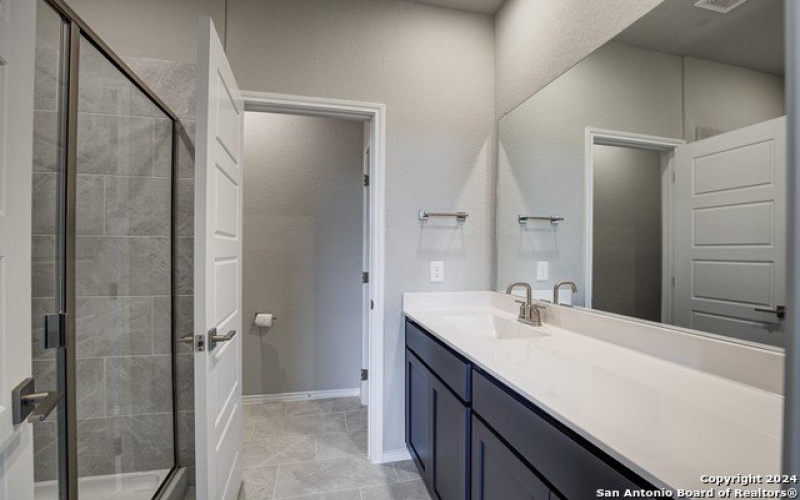 2530 Dry Moss Way, San Antonio, TX 78224, 3 Bedrooms Bedrooms, ,2 BathroomsBathrooms,Residential,For Sale,2530 Dry Moss Way,1772042